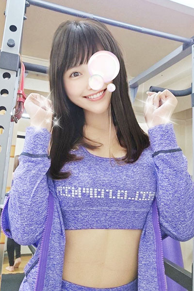 君島　みさ 