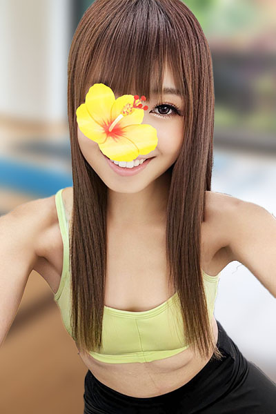 水原るい1