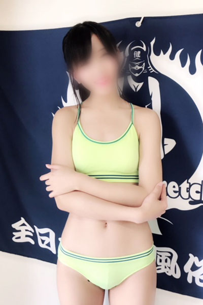 神野　美緒1