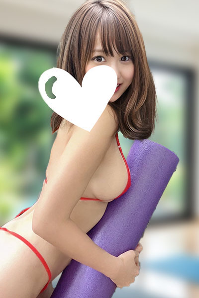 新井　優2