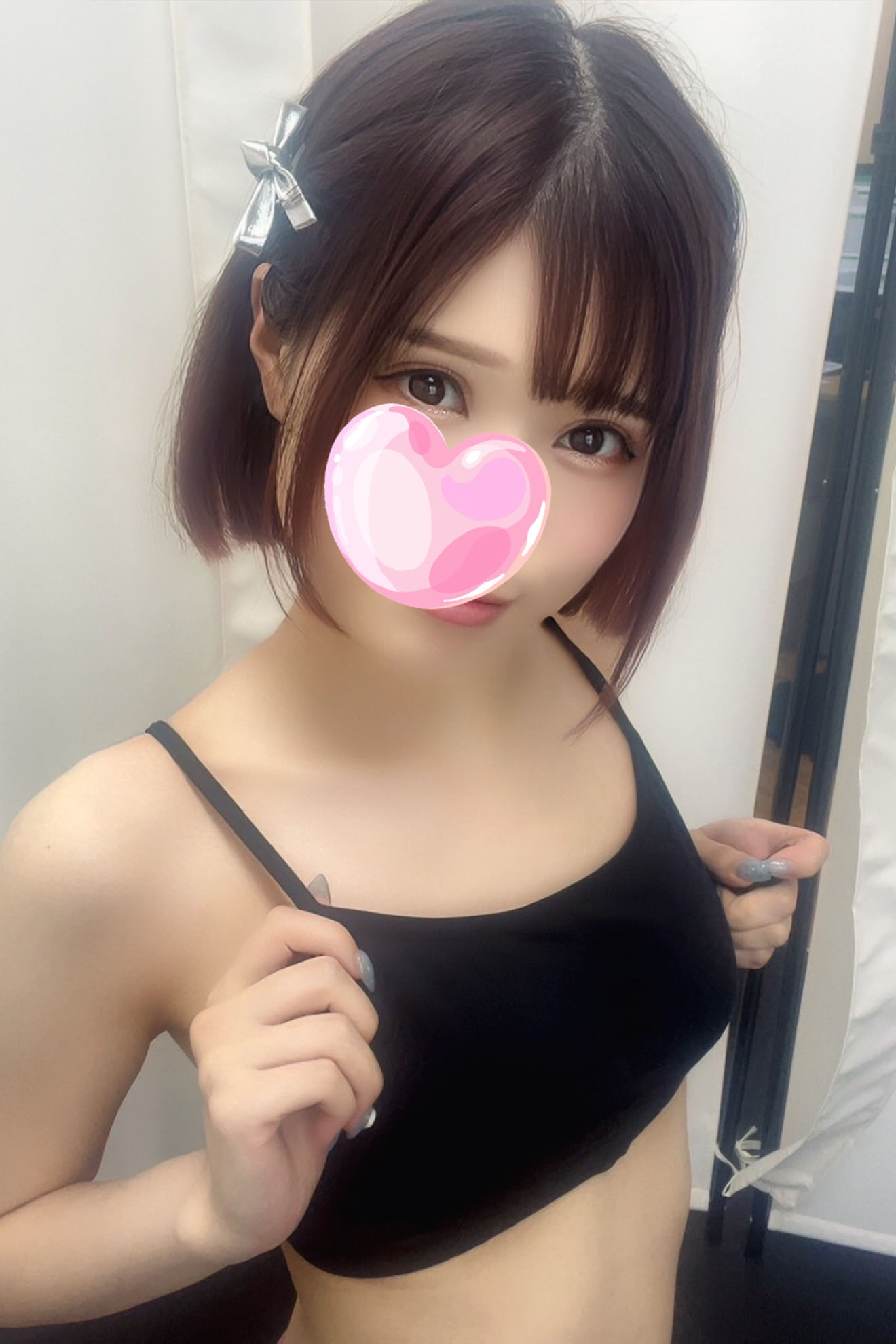朝日ゆきな1