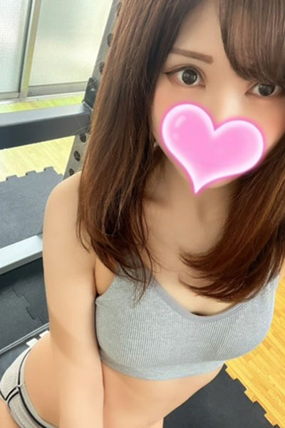 朝日ゆきな 