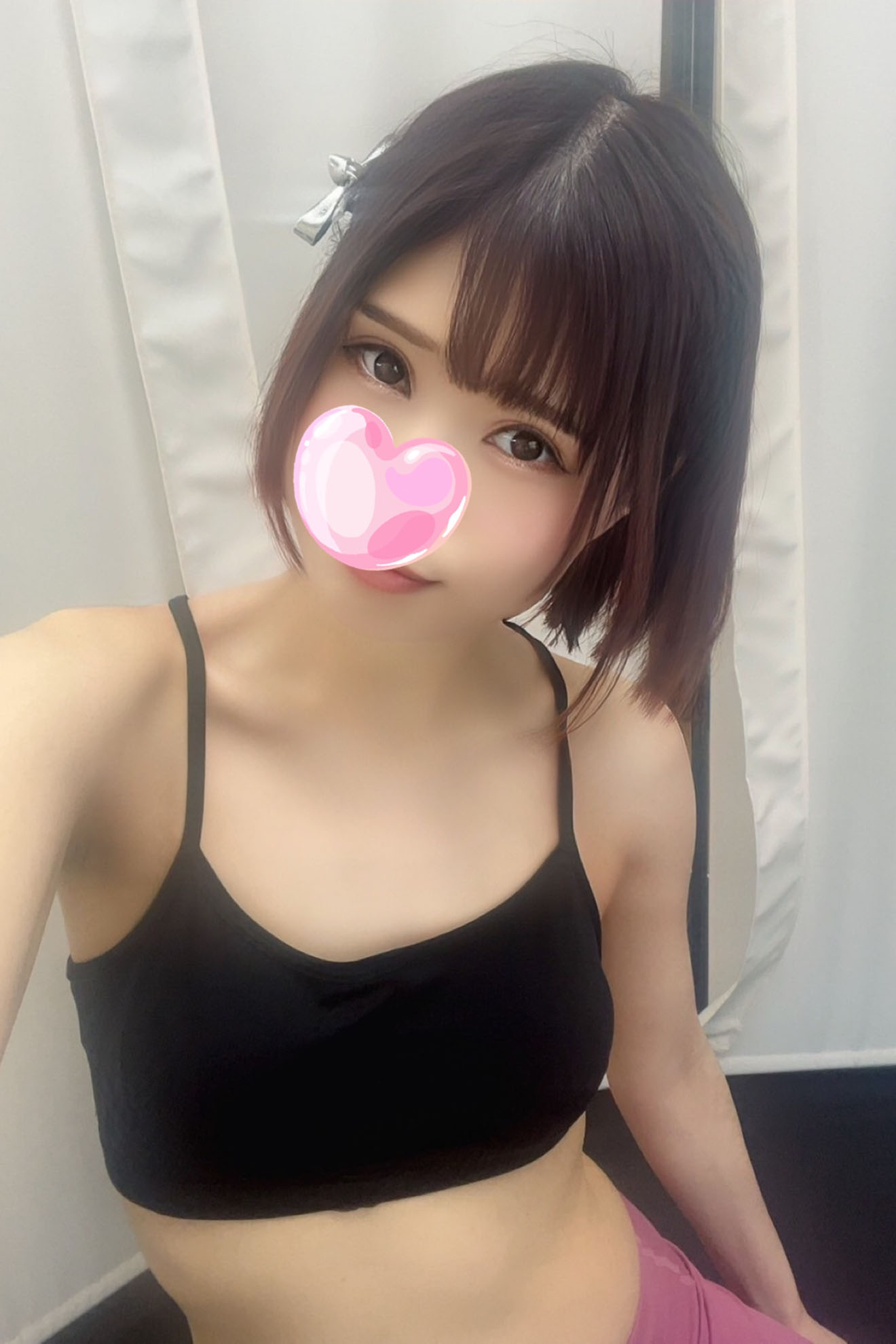 朝日ゆきな2
