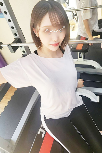 桜井みき1