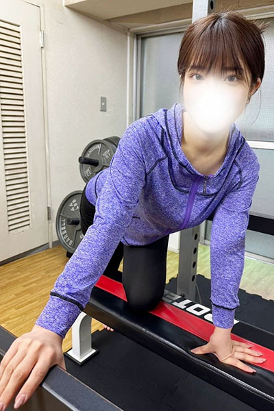 小桜ゆあ0