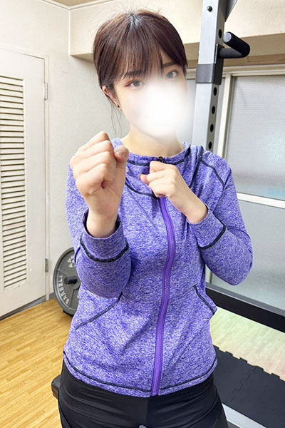 小桜ゆあ1