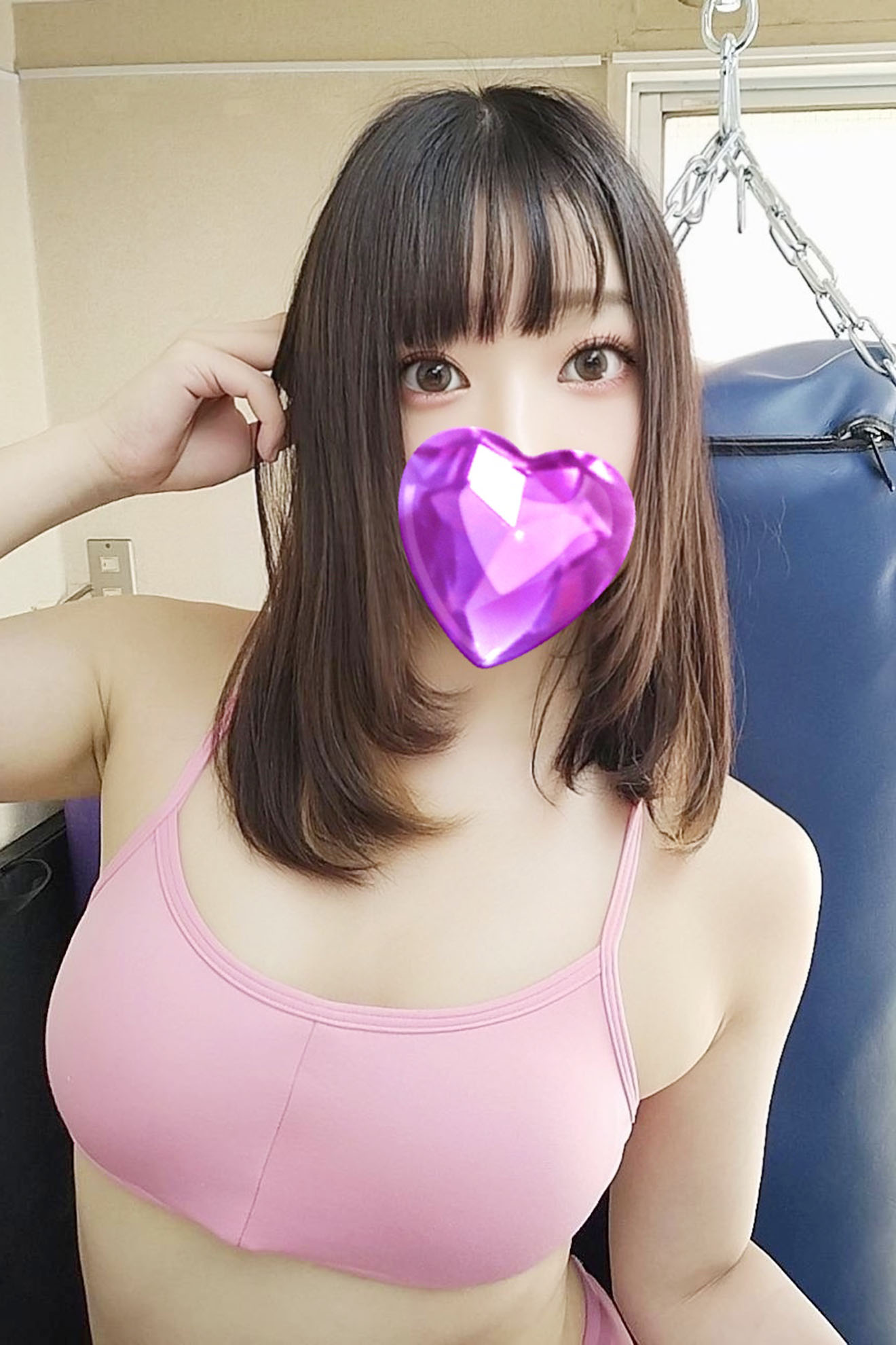 高橋さりぃ 