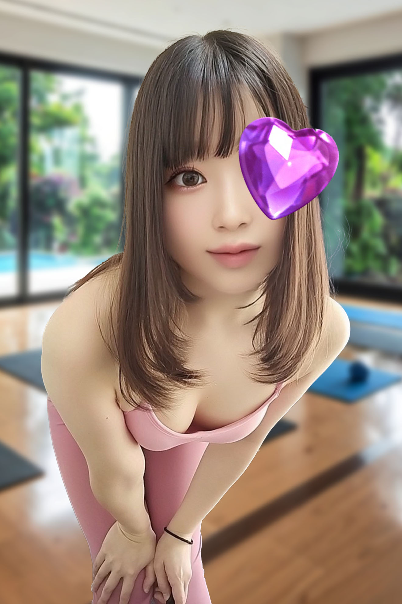 高橋さりぃ1