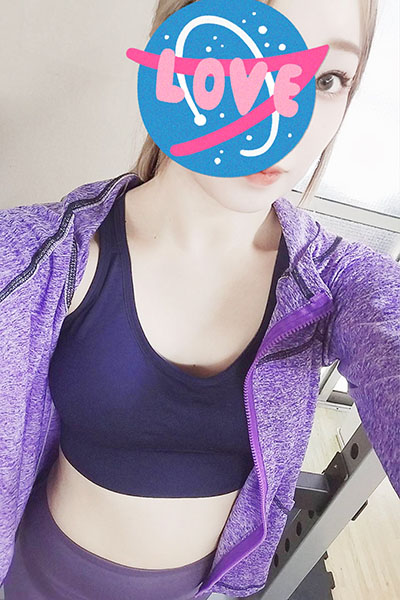 高橋サリー 