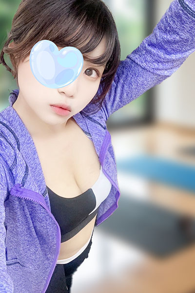 星野るびぃ1