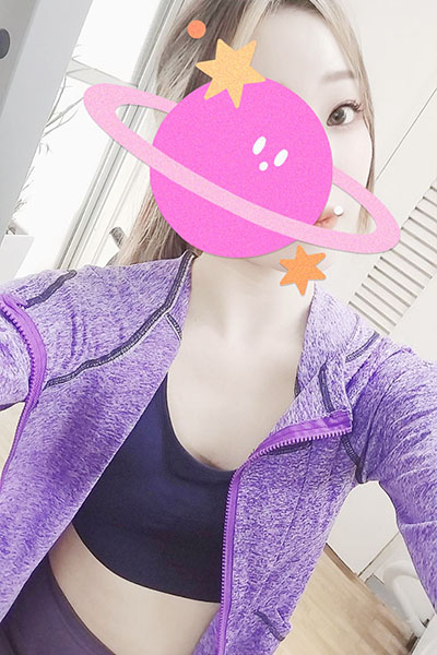 高橋サリー1