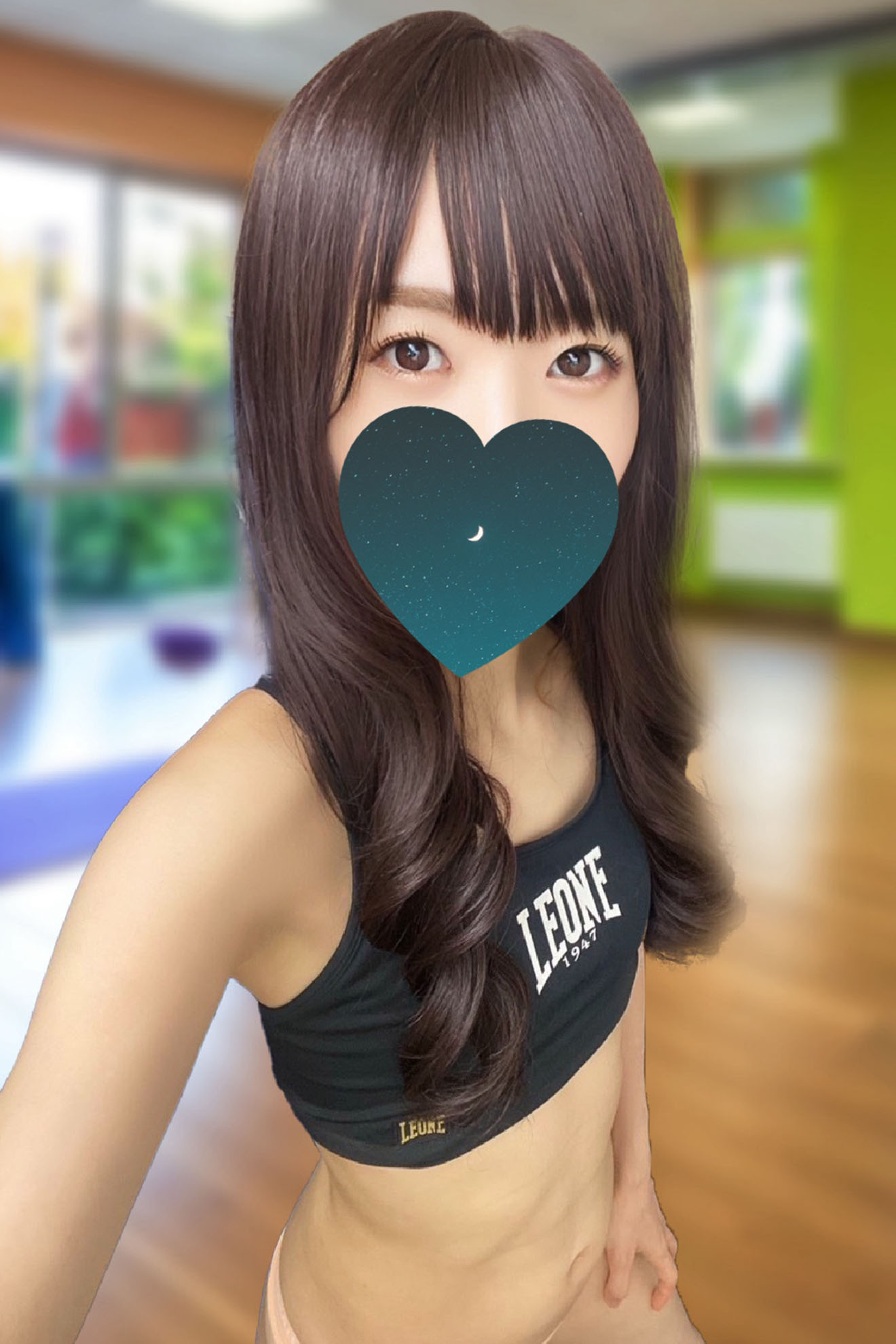 畑のん1