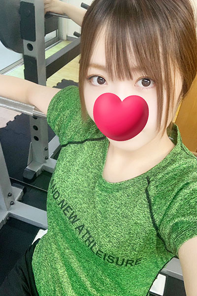結城なみ1