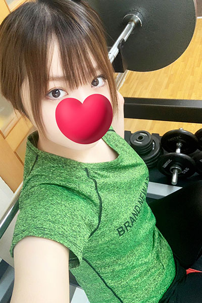 結城なみ0