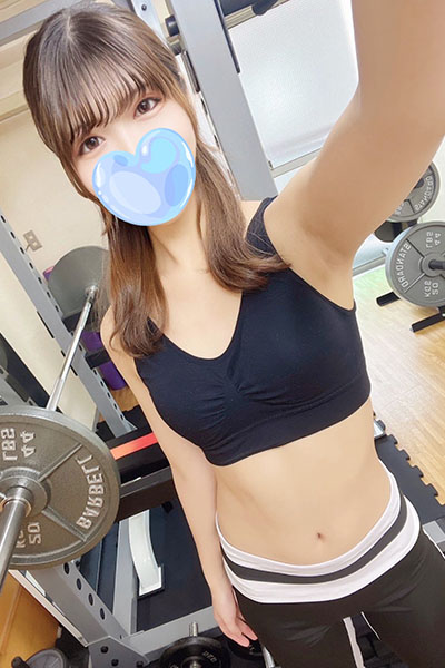 楓あいら 