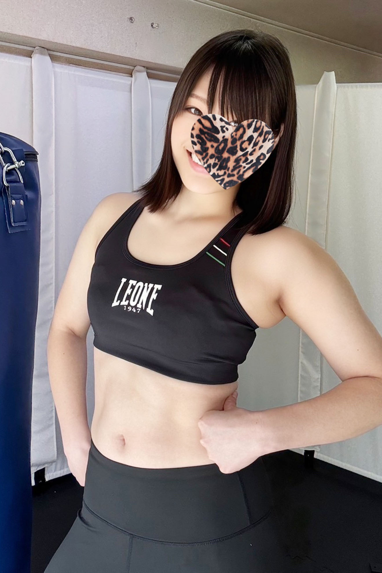 瀬戸はる 