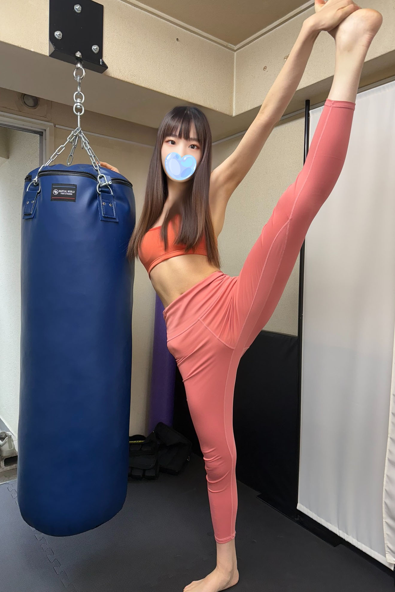 篠原ゆみ 