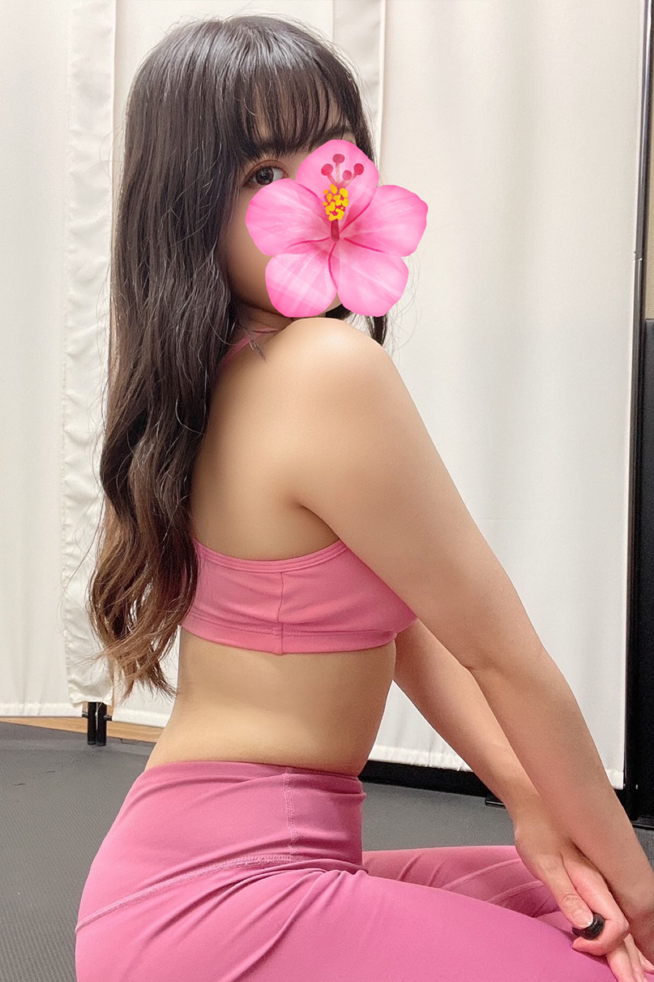 七瀬　遥1
