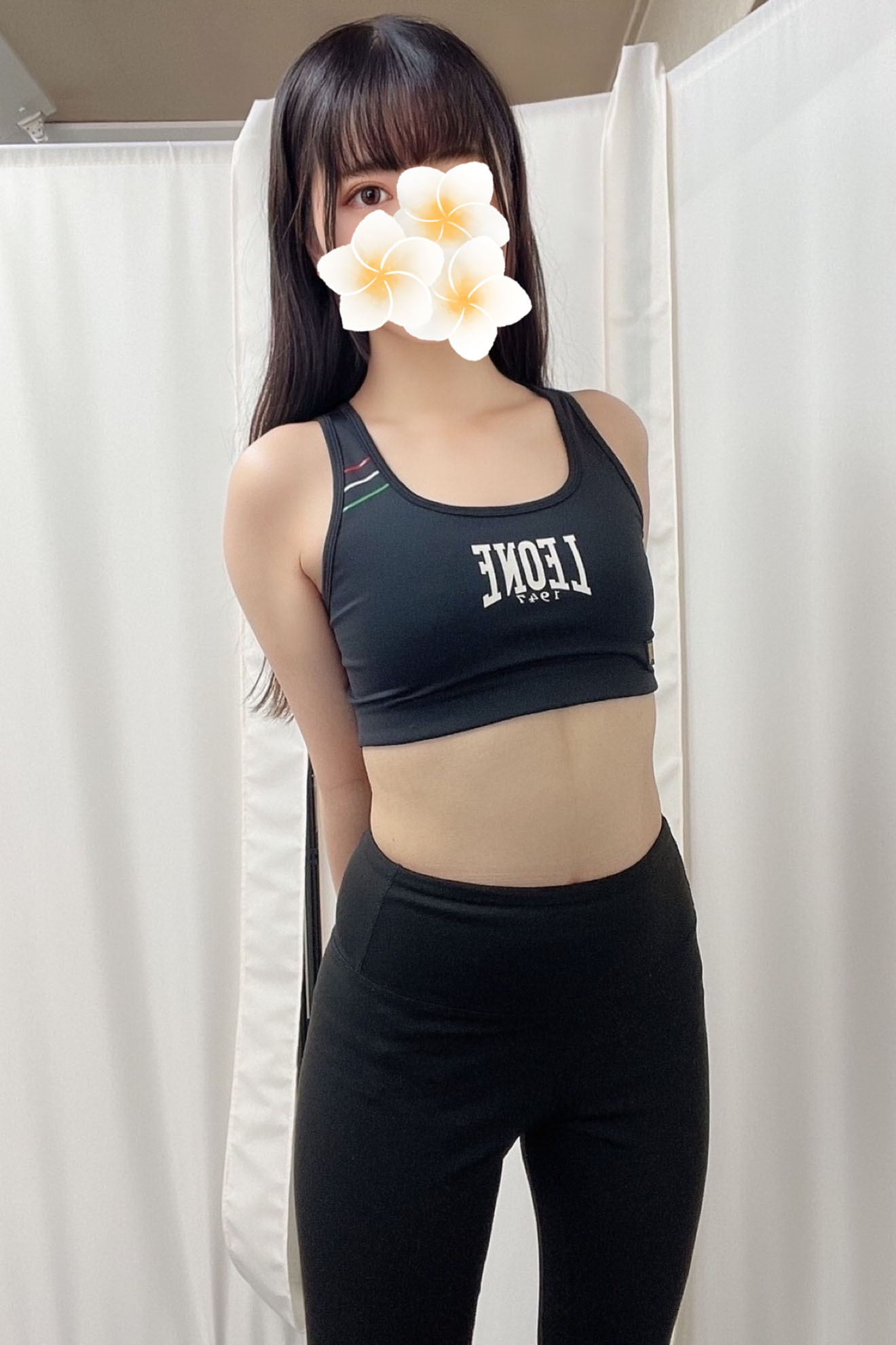七瀬　遥 