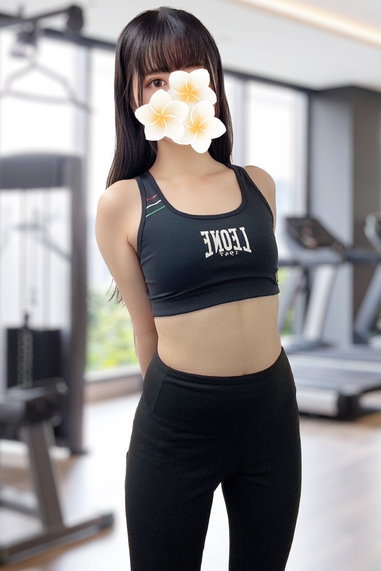 七瀬　遥1