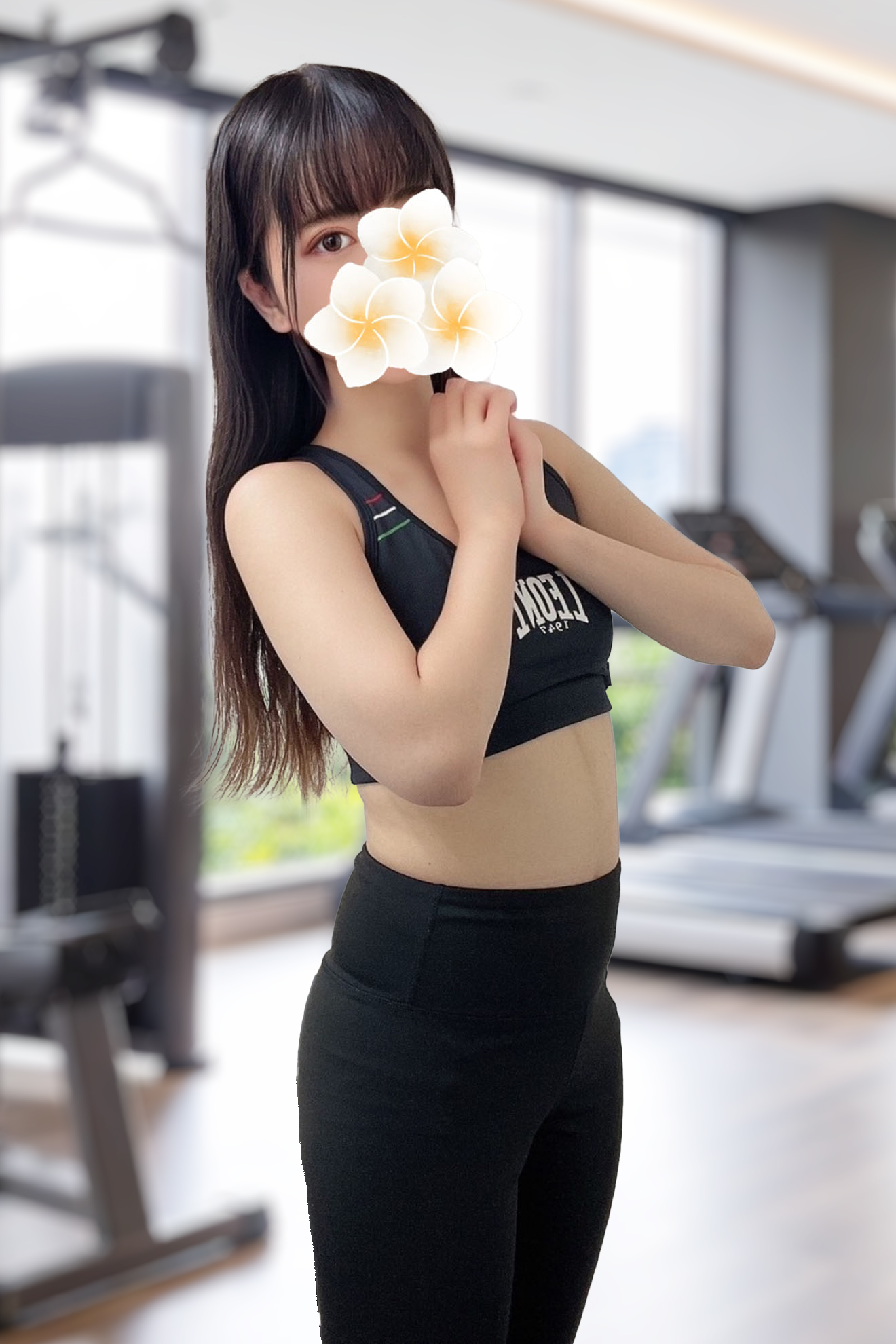 七瀬　遥0