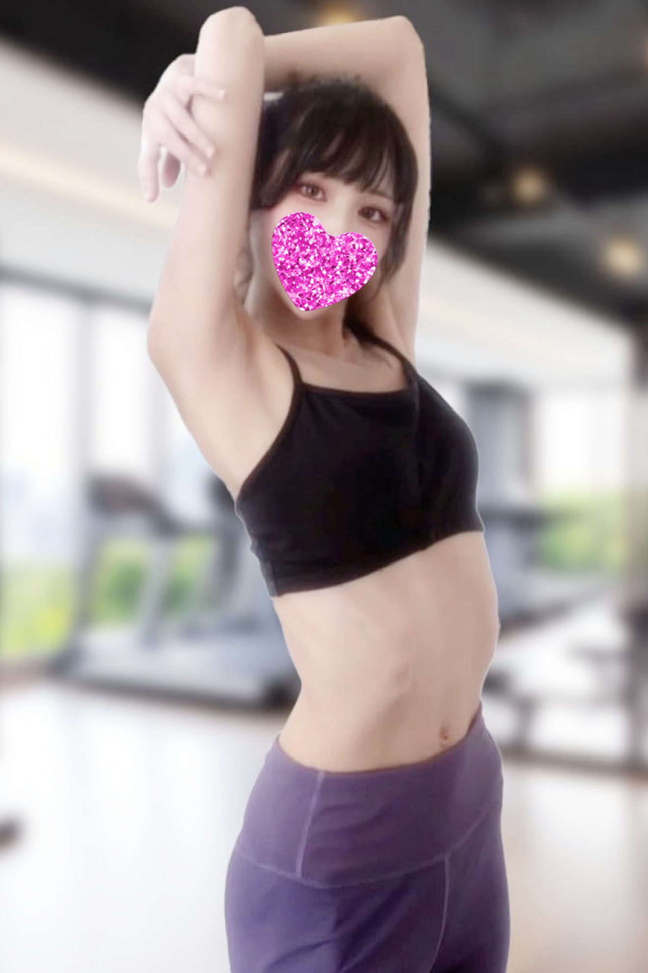 鷲尾じゅん1