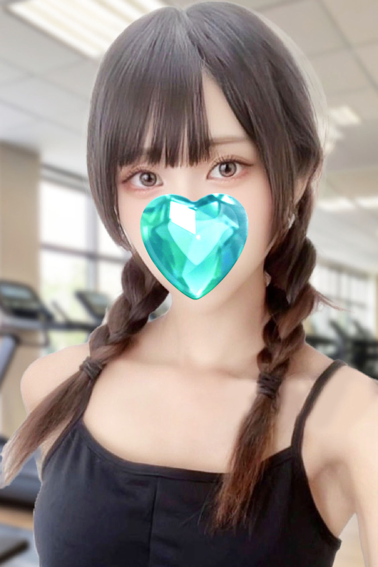 鷲尾じゅん 