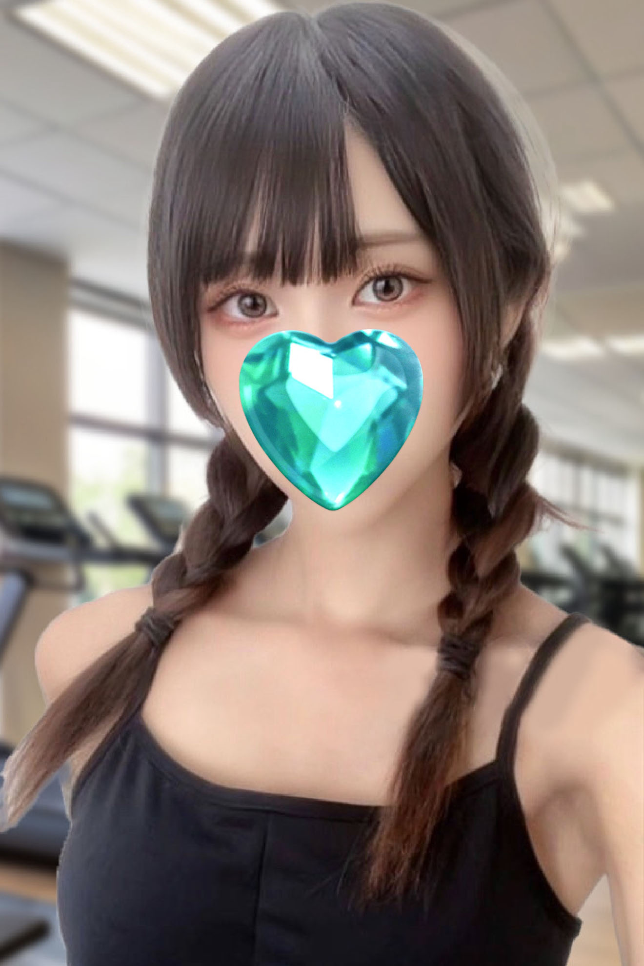 鷲尾じゅん 