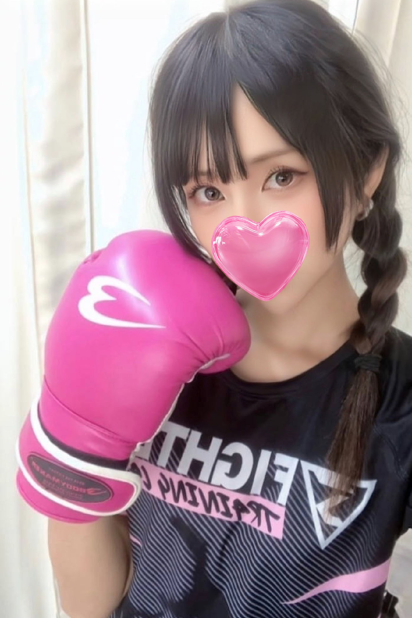 鷲尾じゅん1