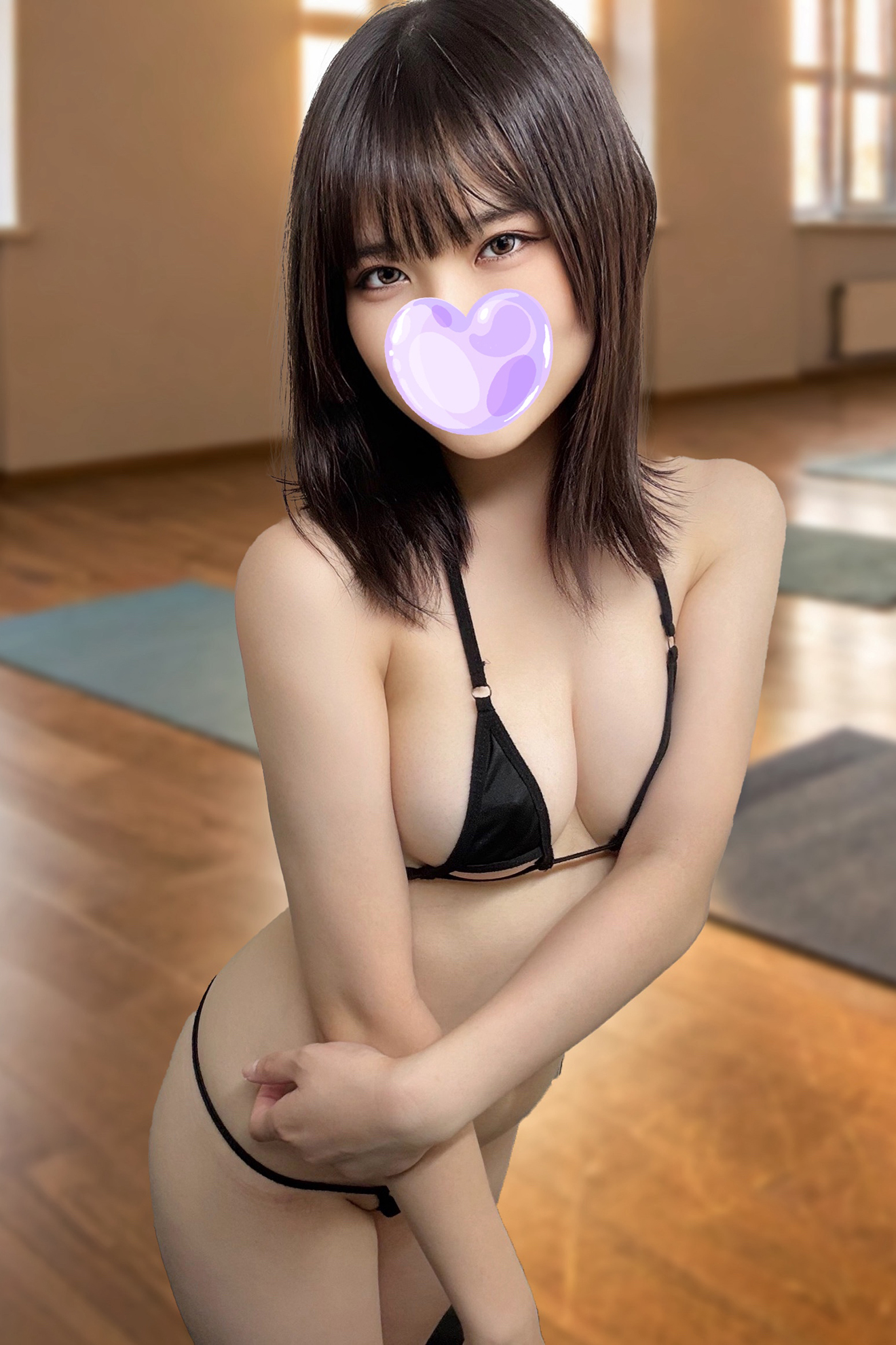 夢咲のあ0